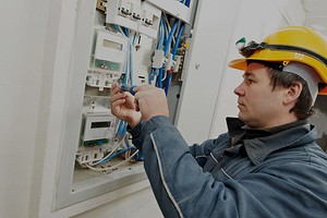 Как правильно собрать электрощиток своими руками? |